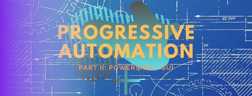 Progressive Automation: Transforming Industries and Enhancing Human Potential